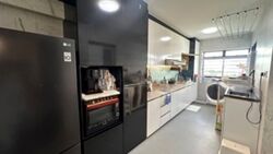 Blk 504C Canberra Link (Sembawang), HDB 4 Rooms #552323831